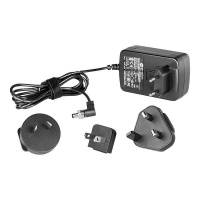 Блок питания Dedolight DLPS12-185