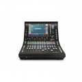 Цифровая микшерная консоль Allen&Heath DLIVE- CTI15