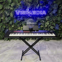 Цифровое фортепиано Roland RD-2000 EX