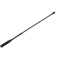 Конференционный микрофон AKG CGN99 H/L Конференционный микрофон AKG CGN99 H/L