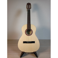 Классическая гитара Парма T-01 3/4