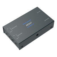 Конвертер Magewell Pro Convert AES67