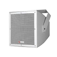 Настенная акустическая система VOLTA STORM-12T Настенная акустическая система VOLTA STORM-12T