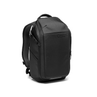 Рюкзак Manfrotto MB MA3-BP-C