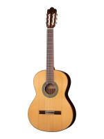 Классическая гитара Prodipe Recital 300 JMFRECITAL300 Классическая гитара Prodipe Recital 300 JMFRECITAL300