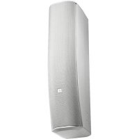 Настенная акустическая система JBL CBT 70J-1-WH