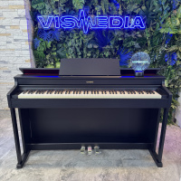 Цифровое пианино Casio Celviano AP-470BK