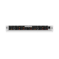 Кроссовер Behringer CX2310 V2 Кроссовер Behringer CX2310 V2