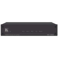 Усилитель мощности Kramer PA-120Z