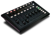 Контроллер для dLive Allen&Heath IP8 Контроллер для dLive Allen&Heath IP8