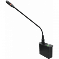 Пульт делегата Relacart CS-101BD