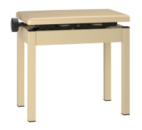 Банкетка Roland BNC-05-LA