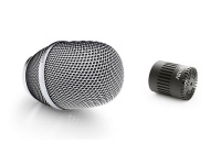 Капсюль DPA 4018V-N-SE2