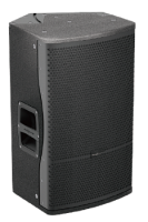 Пассивная акустическая система Audiocenter PF12+ MKII 90