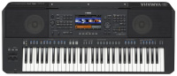 Синтезатор Yamaha PSR-SX920 Синтезатор Yamaha PSR-SX920