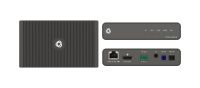 Приемник сигнала HDMI, RS-232, ИК Kramer EXT3-H-POE-R