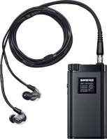Усилитель для наушников SHURE KSE1500SYS-E