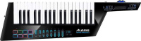 MIDI-клавиатура Alesis Vortex Wireless 2 MIDI-клавиатура Alesis Vortex Wireless 2