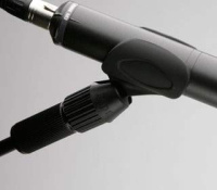 Крепление для микрофона Rode RM3