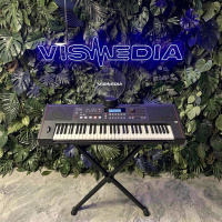 Синтезатор Roland E-X50