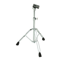 Стойка для перкусионных инструментов Roland PDS-20 Стойка для перкусионных инструментов Roland PDS-20