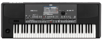 Синтезатор KORG Pa600 Синтезатор KORG Pa600