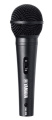 Динамический микрофон Yamaha DM-105 BLACK