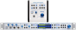 Контроллер PreSonus Central Station PLUS