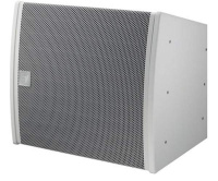 Пассивный элемент линейного массива Electro-Voice EVA-2082/1220-WHT Пассивный элемент линейного массива Electro-Voice EVA-2082/1220-WHT