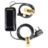 Блок питания Dedolight DIMTA3