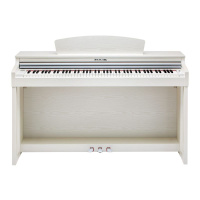 Цифровые пианино KURZWEIL M120 WH Цифровые пианино KURZWEIL M120 WH