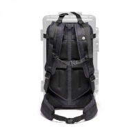 Подвеска Manfrotto MB PL-RL-TH-TR