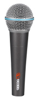 Вокальный микрофон VOLTA DM-s58