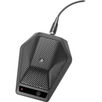 Конференционный микрофон Audio-Technica U891Rx