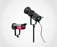 Прожектор Teleview TLW-ZD-200E