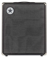Активный басовый кабинет Blackstar Unity U-250ACT Активный басовый кабинет Blackstar Unity U-250ACT