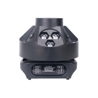 Световой прибор XLINE Light LED Four Eyes
