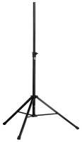 Стойка для акустической системы K&M 21436-009-55 Стойка для акустической системы K&M 21436-009-55