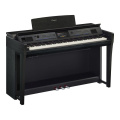 Цифровое пианино Yamaha CVP-905B