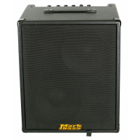 Басовый комбоусилитель Markbass CMB 102 BlackLine Басовый комбоусилитель Markbass CMB 102 BlackLine