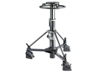 Пьедестал Libec P1000 Пьедестал Libec P1000