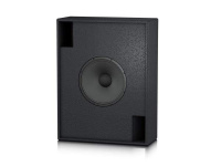 Сабвуфер Tannoy DCS115B Сабвуфер Tannoy DCS115B