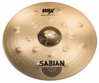 Тарелка Sabian 16