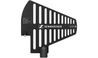 Антенна Sennheiser ADP UHF (470 - 1075 MHZ)