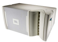 Пассивный элемент линейного массива JBL VRX932LA-1WH