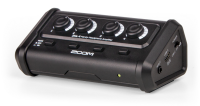 Усилитель-распределитель для наушников Zoom ZHA-4