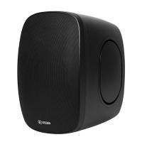 Настенная акустическая система VOLTA BRAVO-860TB Настенная акустическая система VOLTA BRAVO-860TB