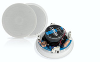 Встраиваемая акустика CVGaudio CX508 Встраиваемая акустика CVGaudio CX508