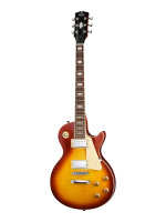 Электрогитара Prodipe JMFLP300HNB Электрогитара Prodipe JMFLP300HNB