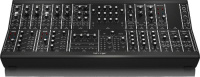 Модульный синтезатор BEHRINGER SYSTEM 35 Модульный синтезатор BEHRINGER SYSTEM 35